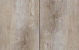 GeoCeramica Timber Tortera 40x80x4 cm