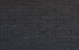 GeoColor 3.0 Dusk Black 20x5x6 cm