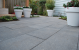 GeoColor 3.0 Tops Graphite Roast 30x60x4 cm