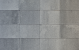 GeoColor 3.0 Lakeland Grey 20x30x6 cm
