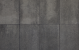 GeoColor 3.0 Lakeland Grey 60x30x6 cm