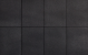 GeoColor 3.0 Tops Dusk Black 30x60x4 cm