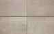 GeoColor 3.0 Tops Twilight Bronze 60x60x4 cm