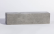 GeoPlano Stapelblok Roma 60x15x15 cm