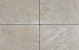 GeoProArte Naturals Quartz Beige 30x60x4 cm