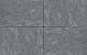 GeoProArte Naturals Quartz Antra 30x60x4 cm