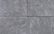 GeoProArte Naturals Quartz Grey 30x60x4 cm
