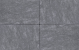 GeoProArte Naturals Quartz Antra 60x60x4 cm