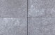 GeoProArte Stones Belgian Blue Light 60x60x4 cm