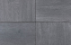 GeoProArte Wood Grey Oak