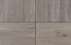 GeoProArte Wood Yellow Oak