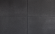 GeoStretto Plus Tops Milano 50x50x4 cm