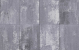 GeoStretto Plus Pavullo 30x60x6 cm