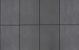 GeoStretto Plus Tops Cannobio 30x60x4 cm
