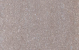 GeoStretto Plus Tops Marilleva 30x60x4 cm