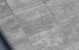 GeoStretto Plus Tops Roma 60x60x4 cm
