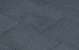 MB Vlakstone Antraciet 20x30x6 cm