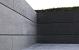 GeoPlano Modular Milano 60x12x10 cm