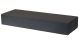 Traptrede GeoFacetto Cannobio 100x35x15 cm