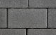 GeoKlinker Plus Roma 21x10,5x8 cm