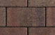 GeoKlinker Plus Verona 21x10,5x8 cm