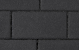 GeoKlinker Plus Milano 21x10,5x8 cm