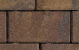 GeoKlinker Plus Genua 21x10,5x8 cm