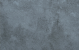 Calestra Carbone 60x60x2 cm