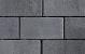 GeoKlinker Plus Sassuolo 21x10,5x8 cm