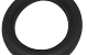 10st. Ringrubber