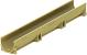 ACO Euroline goot 50 cm