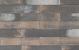 Patioblok Strak Mystic Mountain 60x12x12 cm