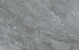 NaMe Strutturata Overcast 60x60x2 cm