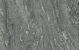 NaMe Struttura Lumnezia 60x60x2 cm