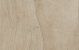 NaMe Strutturata Bourgogne 60x60x2 cm