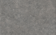 NaMe Strutturata Gris Beige 60x60x2 cm