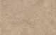 NaMe Strutturata Jura Beige 90x45x2 cm