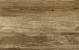 Nau Indie 120x30x2 cm NA02