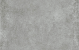 Pietra Di Ceramica Monte Brenta 90x90x1,7 cm
