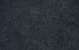 Twenty Darkness