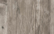 Twenty Wood Mist 60x60x2 cm