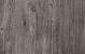 Twenty Wood Thunder