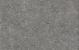NaMe Strutturata Gris Beige 120x120x2 cm