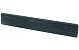 Opsluitband 5x15x100 cm hd Antraciet