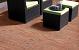 Abbeystones Gesmoord Bruin 20x5x7 cm