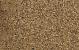 Brekerzand/inveegzand Geel/Bruin 1-4 mm 25 kg