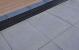 Optimum Liscio Silver