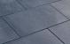 60Plus Soft Comfort Nero 30x60x4 cm