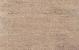 60Plus Soft Comfort Ivory Banenverband