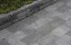 Abbeystones Grijs/Zwart 20x30x6 cm
